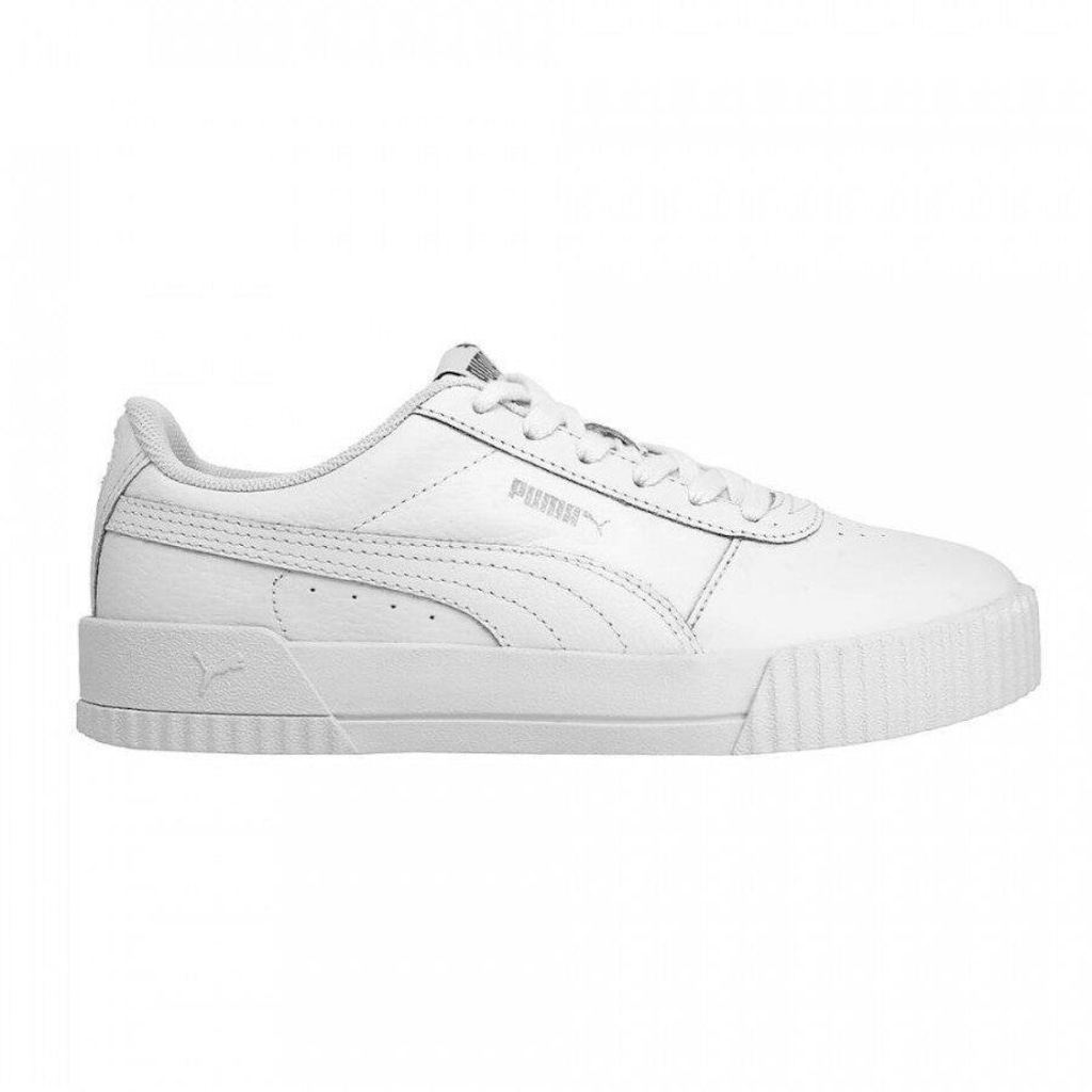 Tênis Puma Carina L - Feminino