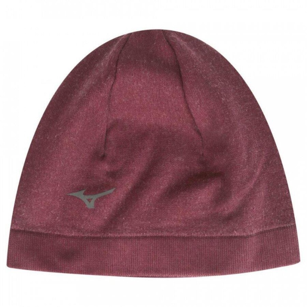 Gorro Touca Mizuno BT - Adulto - Foto 1