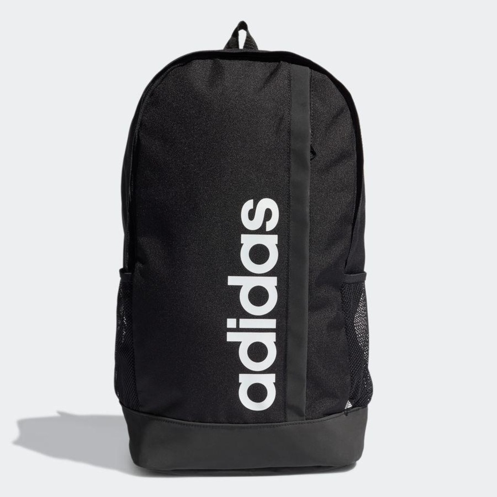 Mochila adidas Linear BP - Foto 1