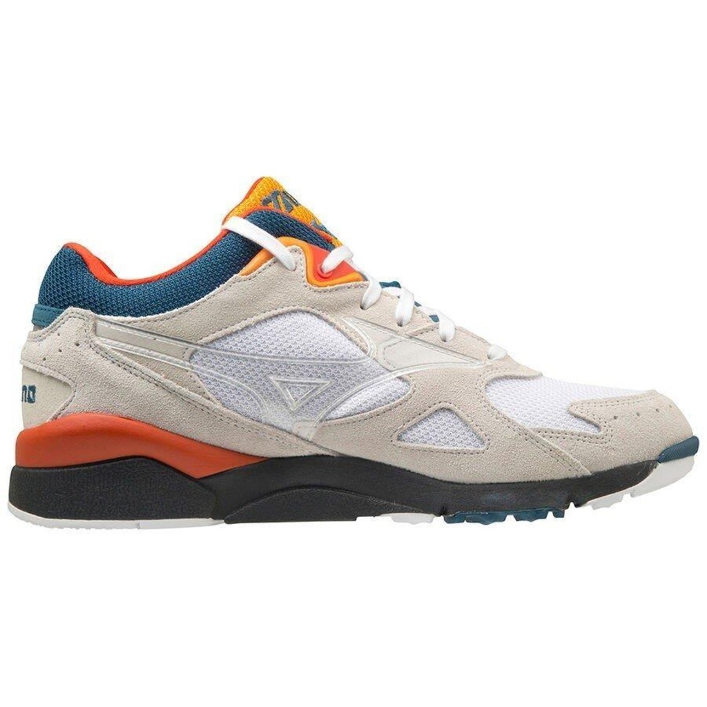Tênis Mizuno Sky Medal S - Masculino - Foto 1