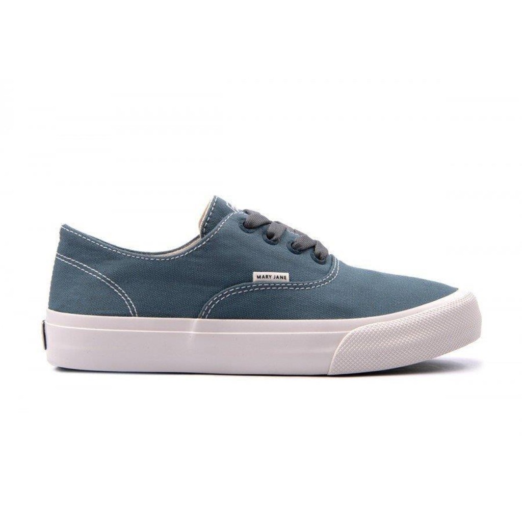 Tênis Mary Jane Venice - Feminino - Foto 1