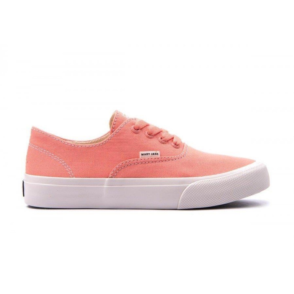 Tênis Mary Jane Venice - Feminino - Foto 1