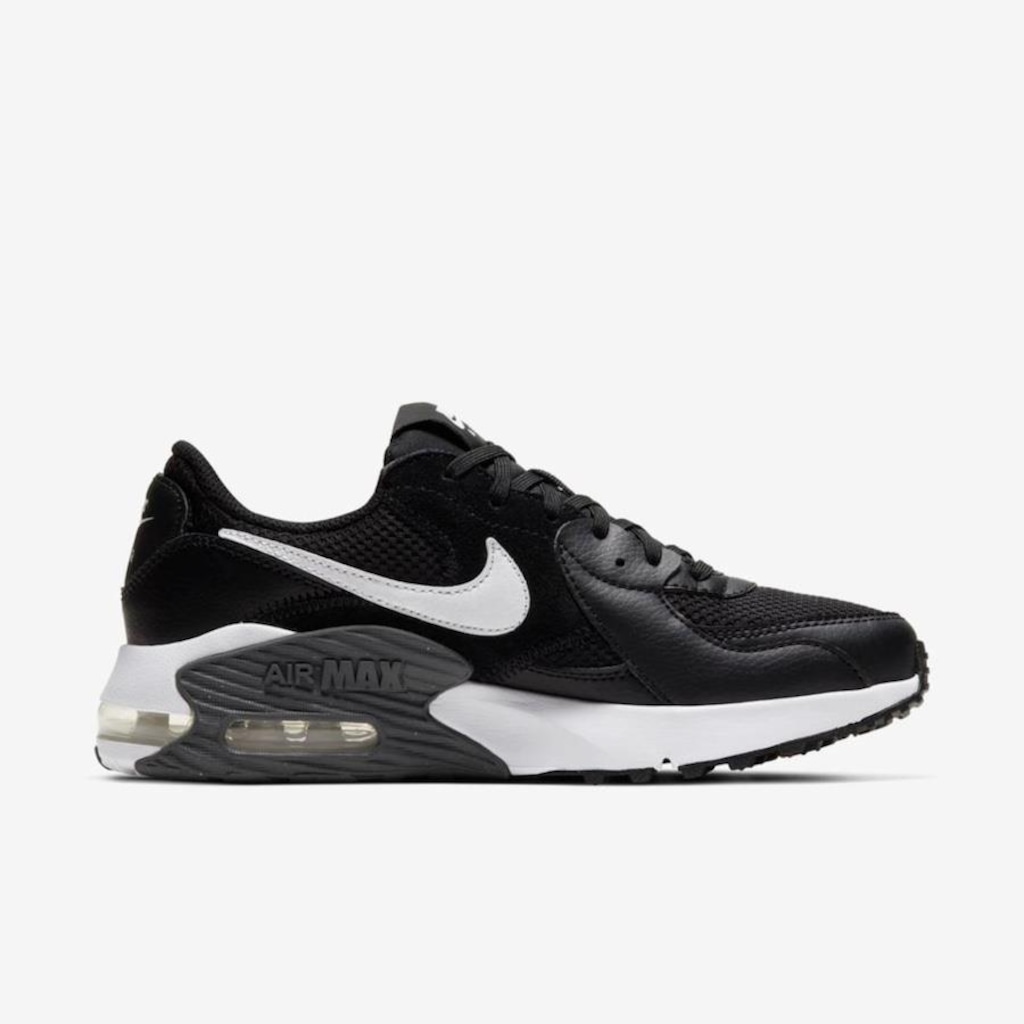 Tênis Feminino Nike Air Max Excee