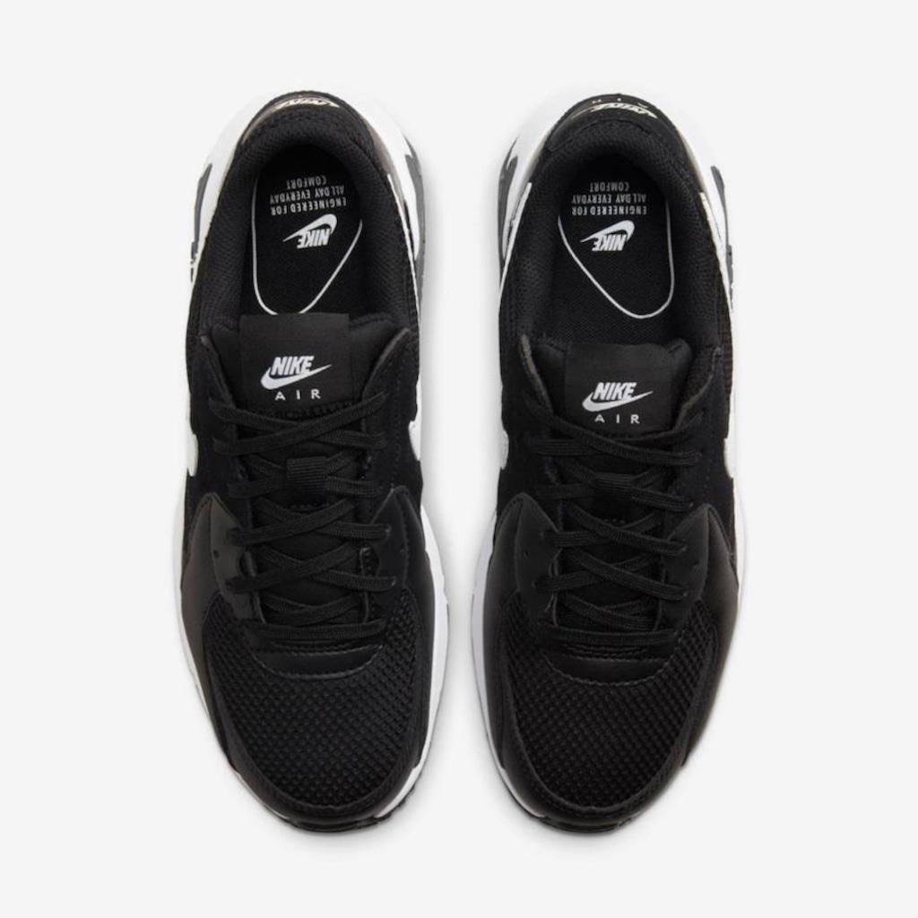 Imagem 3 do produto Tênis Nike Air Max Excee - Feminino