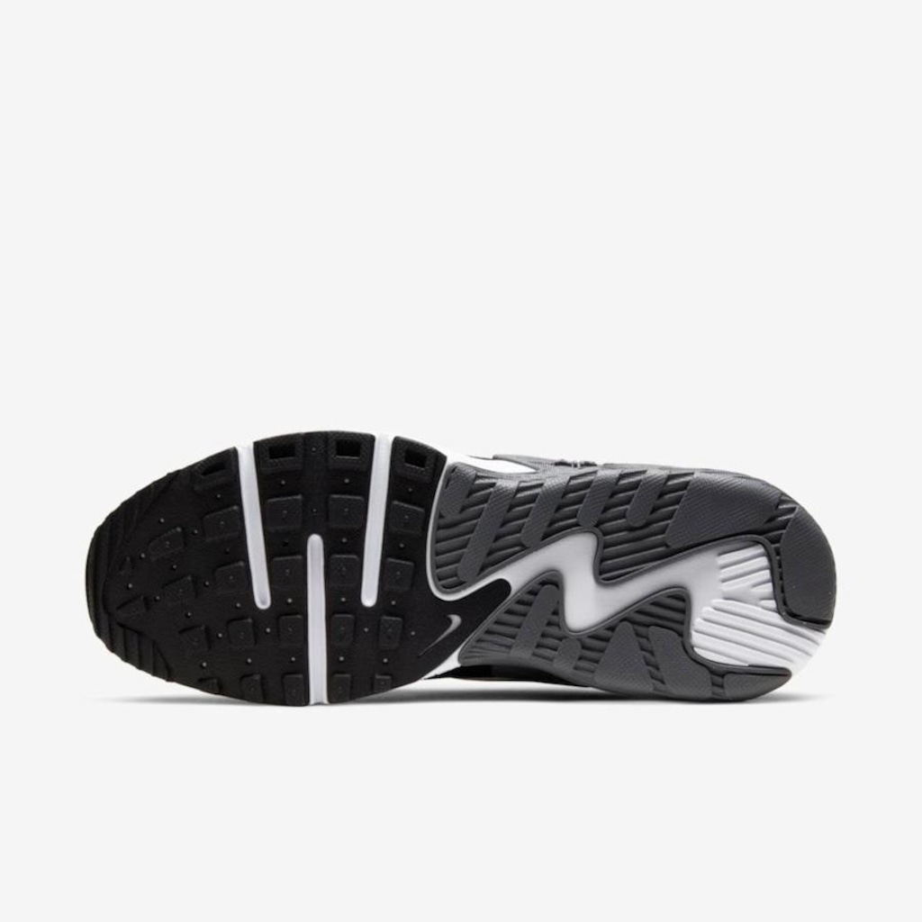 Imagem 4 do produto Tênis Nike Air Max Excee - Feminino