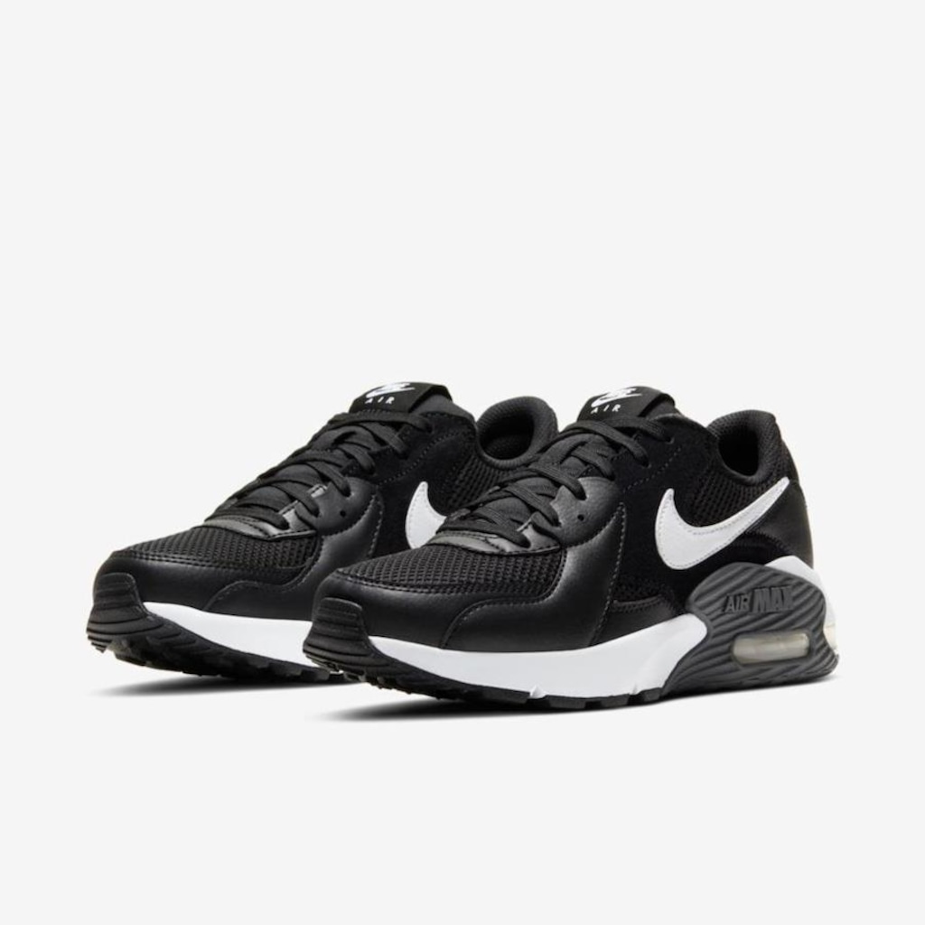 Imagem 5 do produto Tênis Nike Air Max Excee - Feminino