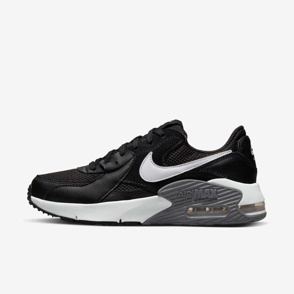Imagem 2 do produto Tênis Nike Air Max Excee - Feminino