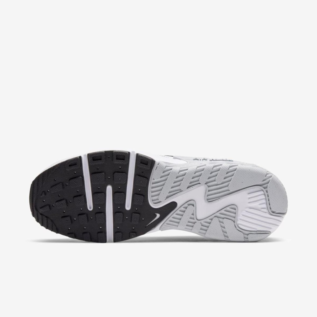 Imagem 3 do produto Tênis Nike Air Max Excee - Feminino