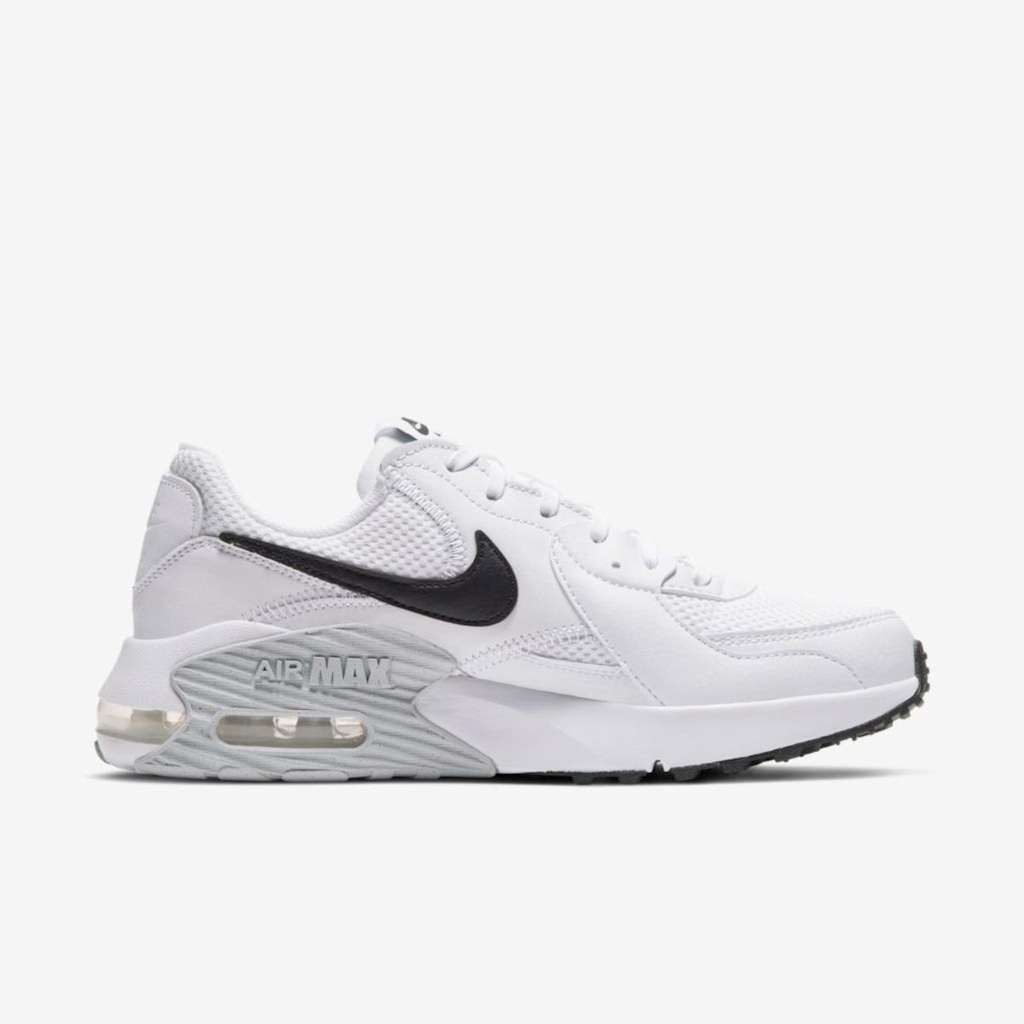 Tênis Feminino Nike Air Max Excee
