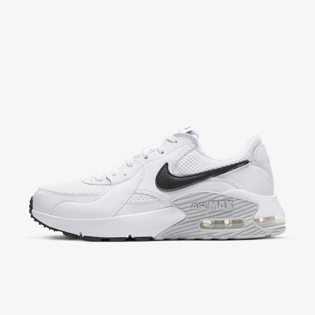 Tênis Feminino Nike Air Max Excee