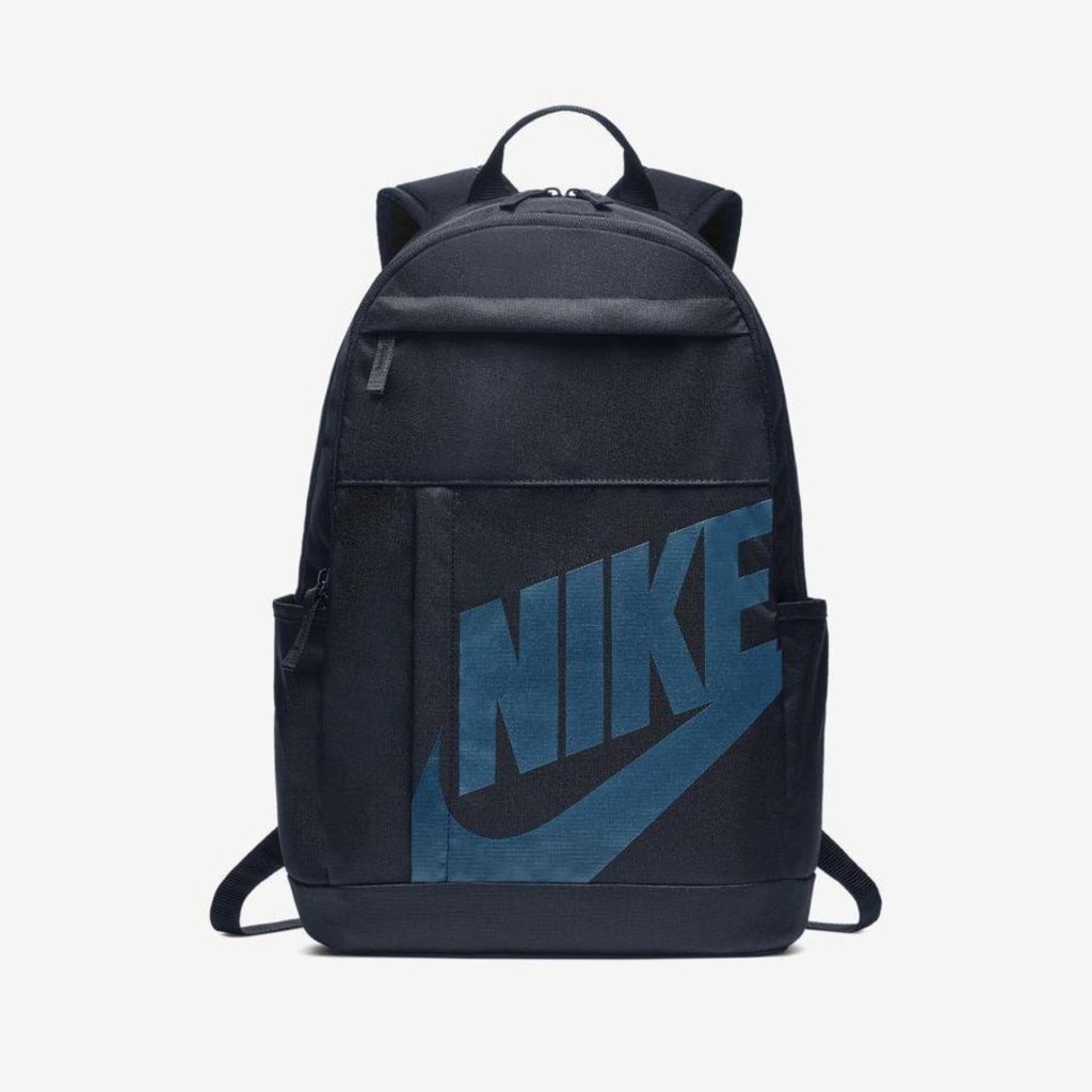 Mochila Nike Sportswear Elemental - Foto 1