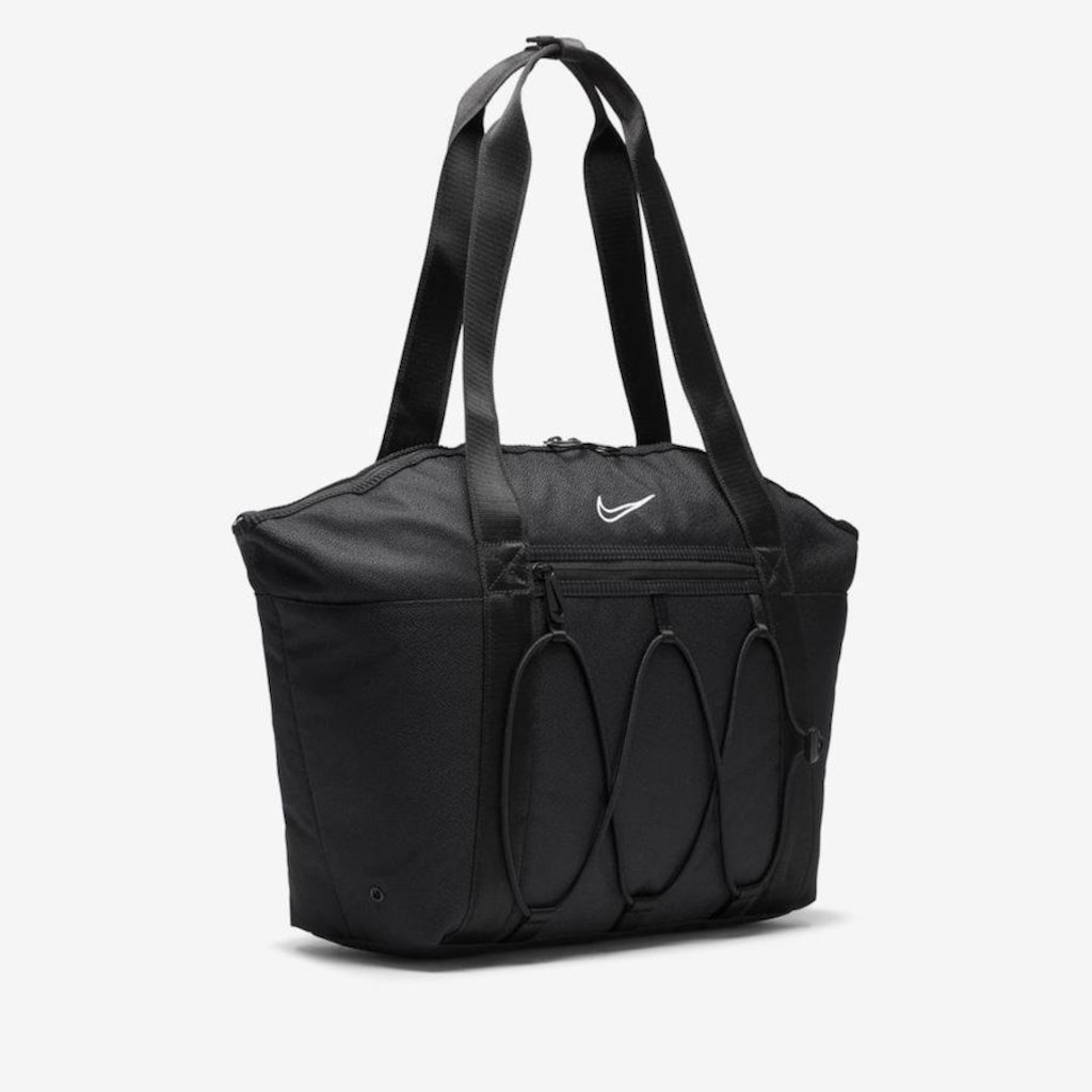 Bolsa Nike One - Foto 1
