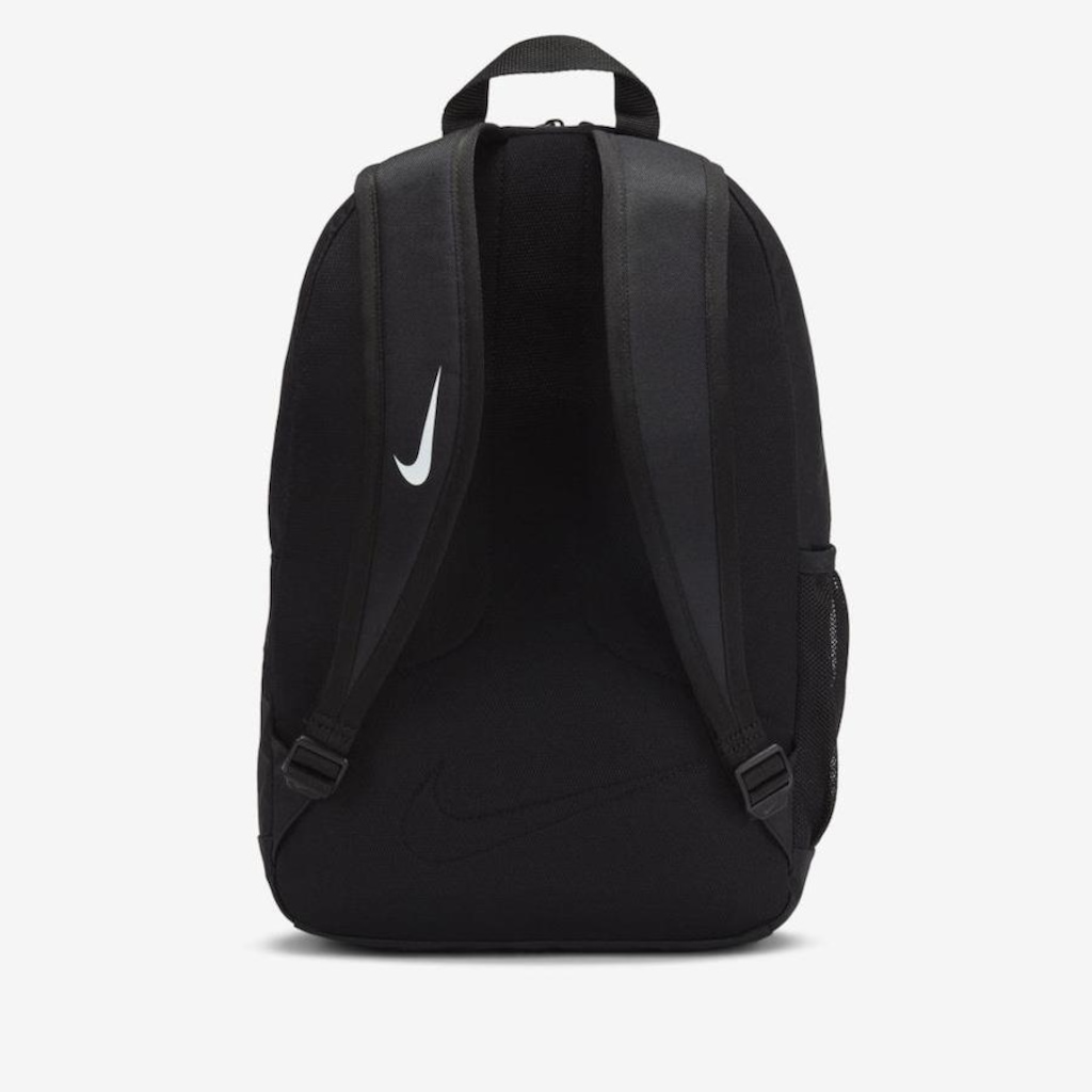 Imagem 2 do produto Mochila Nike Academy Team - Infantil