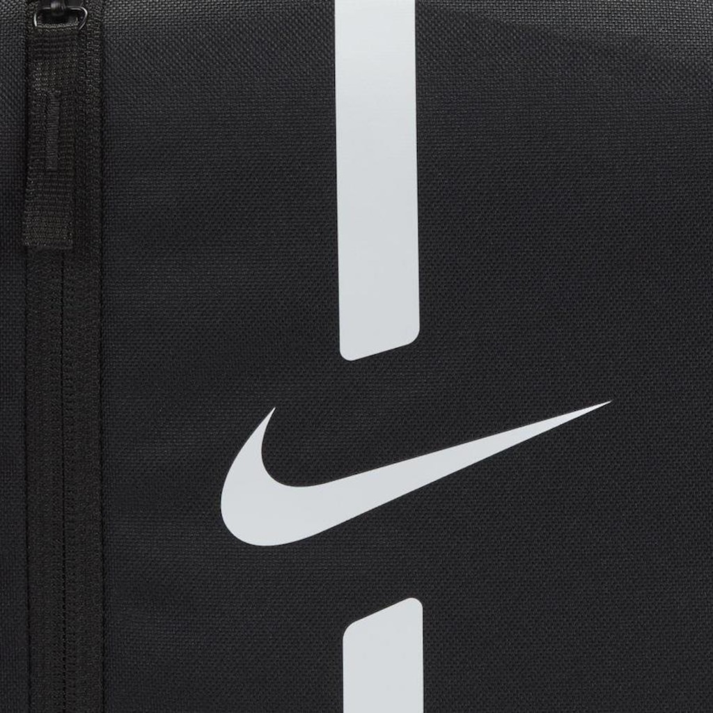 Imagem 3 do produto Mochila Nike Academy Team - Infantil