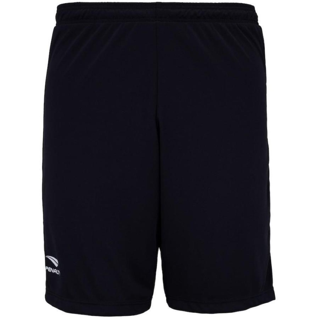 Calção Penalty X - Masculino