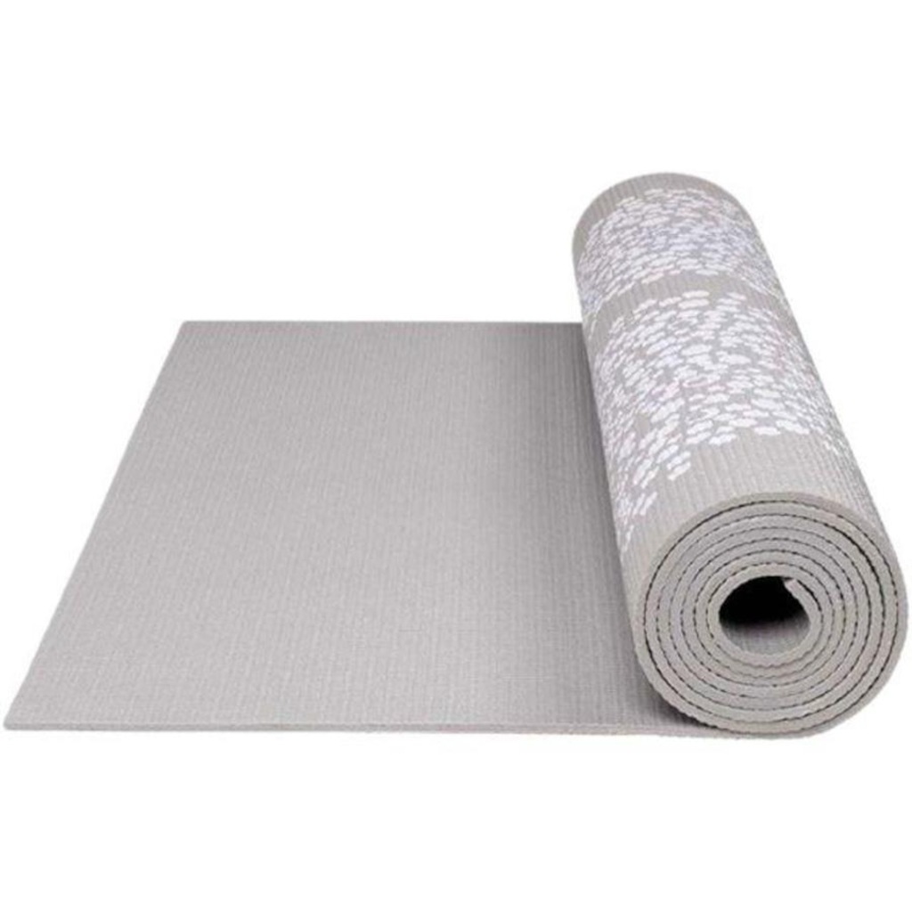 Tapete de Yoga Atrio Premium Primavera - Foto 1