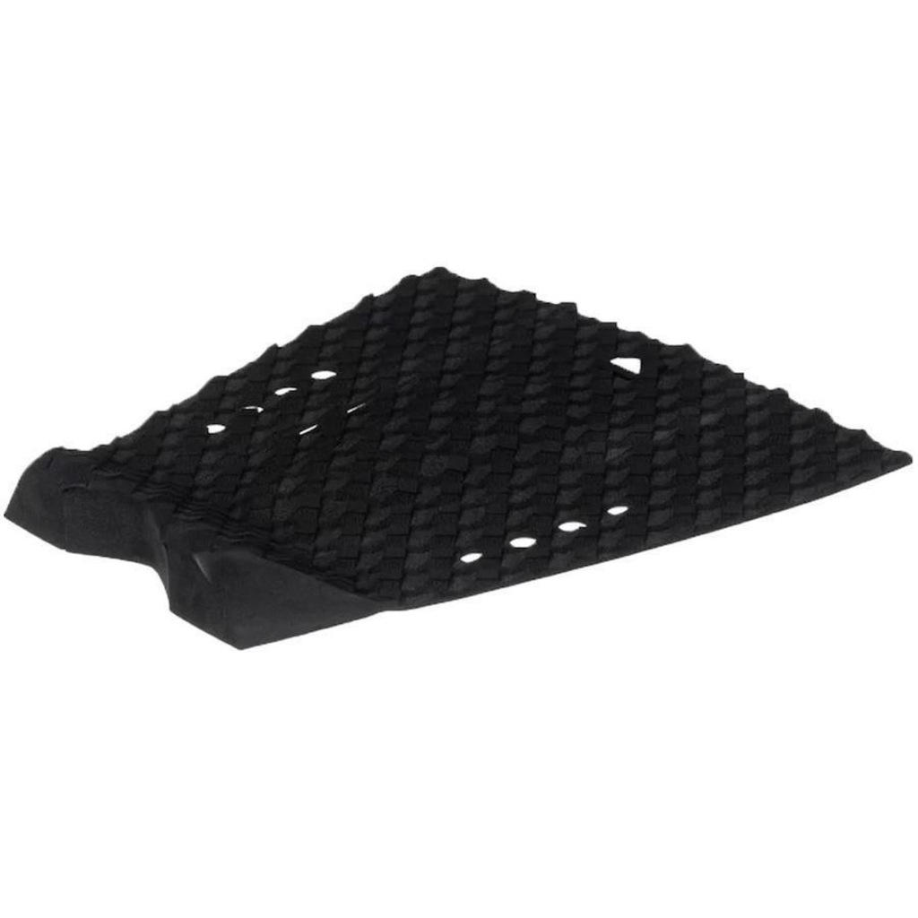 Imagem 2 do produto Deck Quiksilver Batwide Black