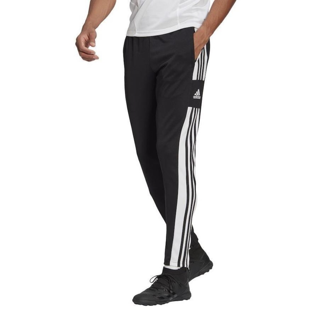 Imagem 2 do produto Calça adidas Treino Squadra 21 - adidas