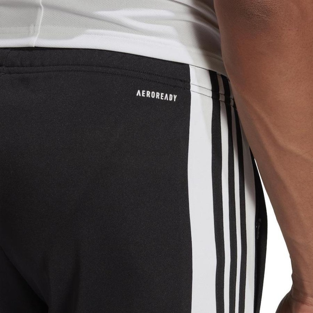 Imagem 4 do produto Calça adidas Treino Squadra 21 - adidas