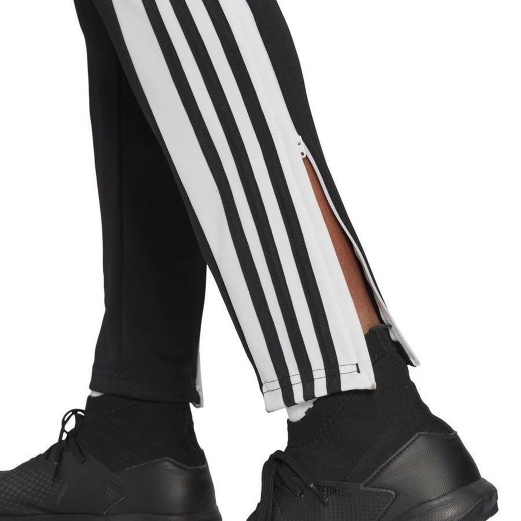 Imagem 5 do produto Calça adidas Treino Squadra 21 - adidas