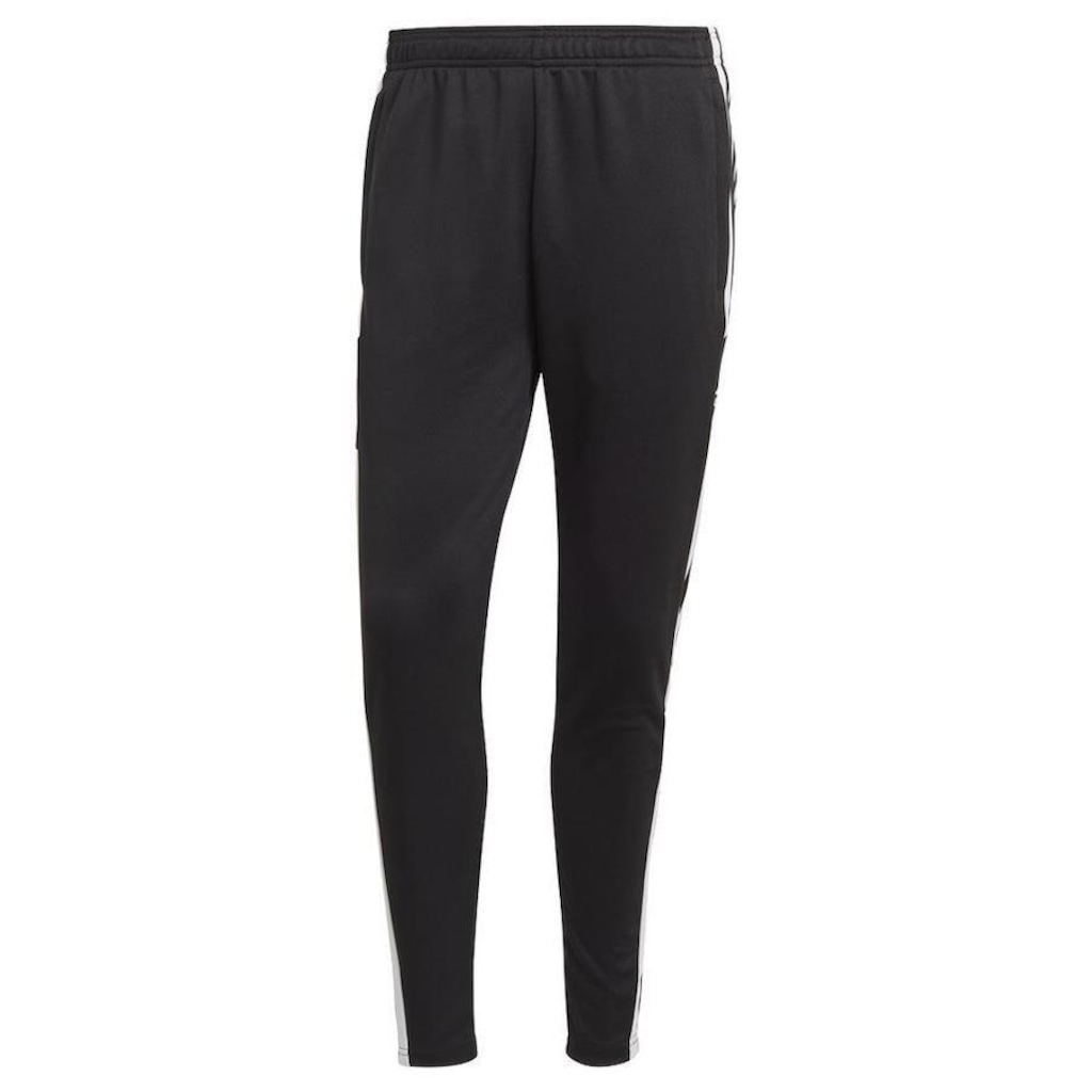 Calça adidas Treino Squadra 21 - adidas - Foto 1