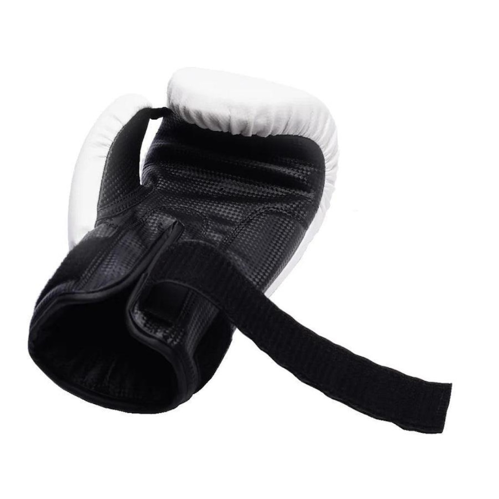 Imagem 3 do produto Luvas de Boxe MKS Prospect - Adulto