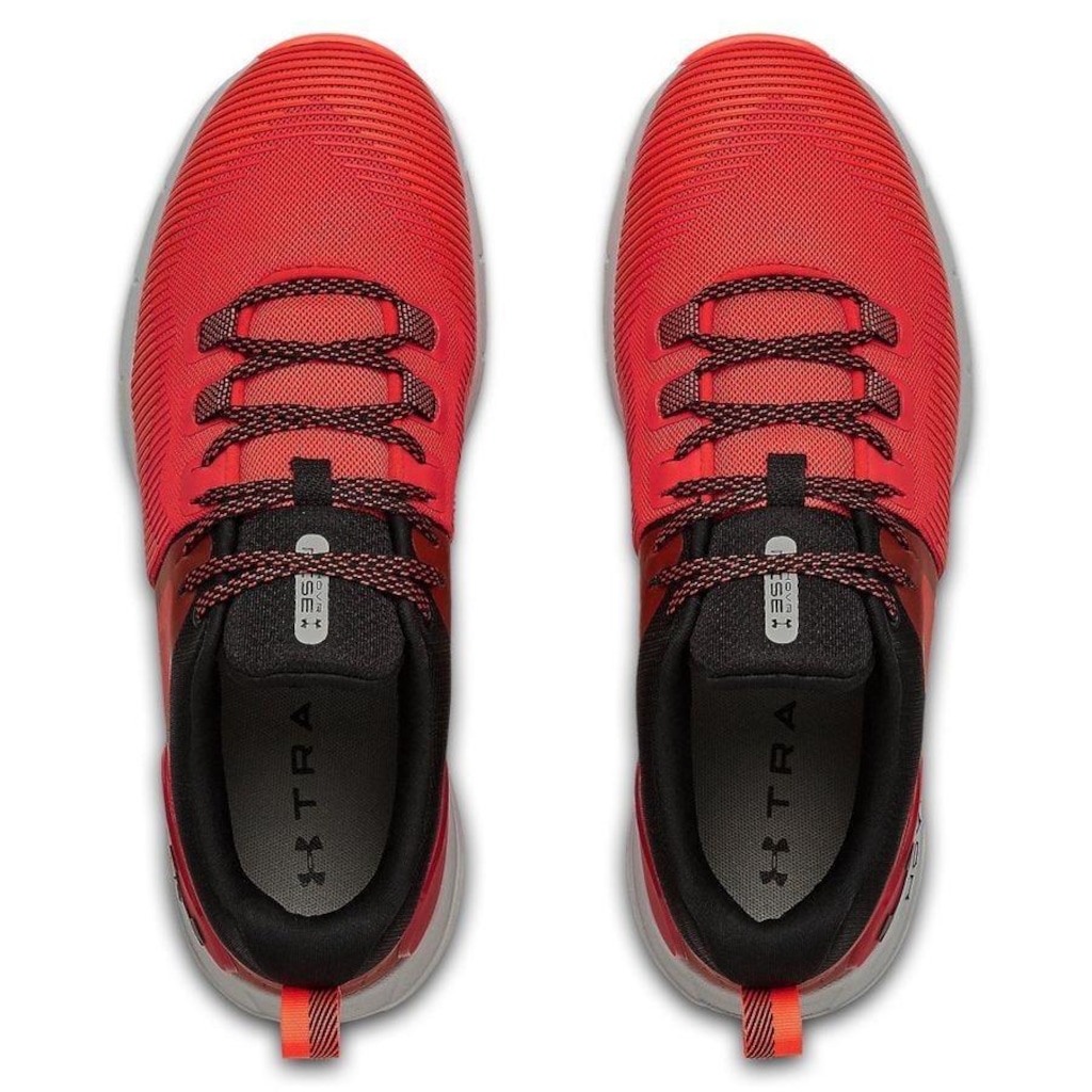 Imagem 4 do produto Tênis Under Armour HOVR Rise - Masculino