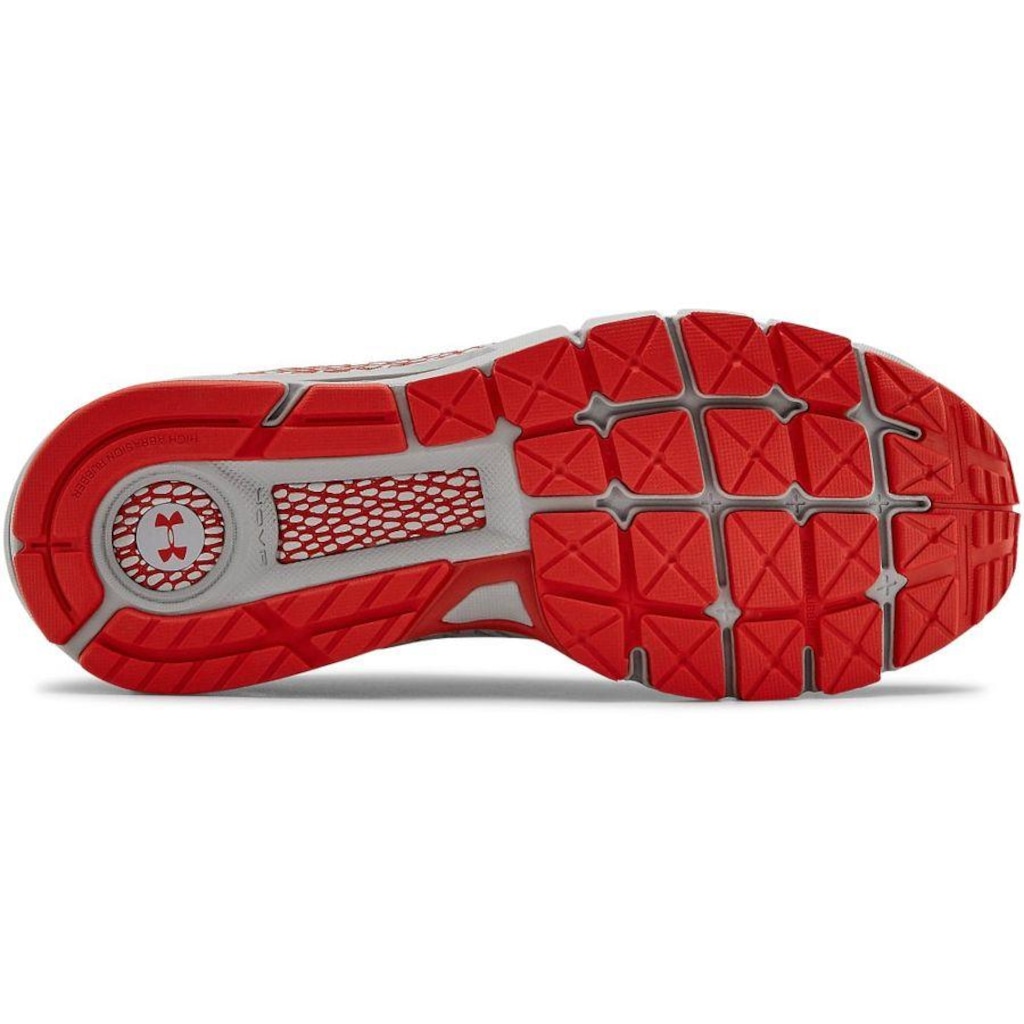 Imagem 4 do produto Tênis Under Armour HOVR Guardian 2 - Masculino