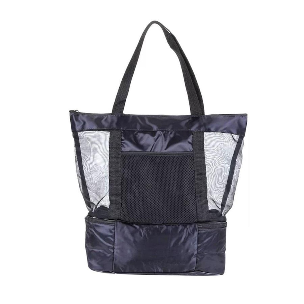 Imagem 3 do produto Bolsa Térmica do Santos Youbag - Unissex