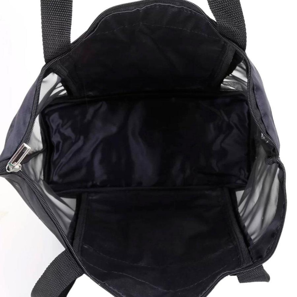 Imagem 5 do produto Bolsa Térmica do Santos Youbag - Unissex