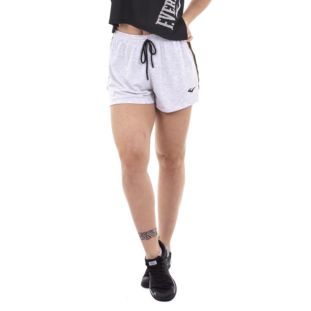 Short Everlast - Feminino