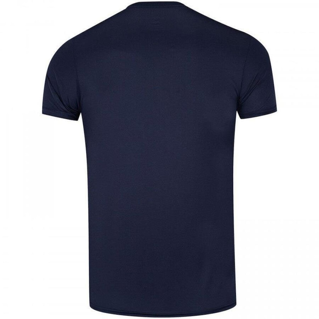 Imagem 2 do produto Camiseta Penalty X Básica - Masculina