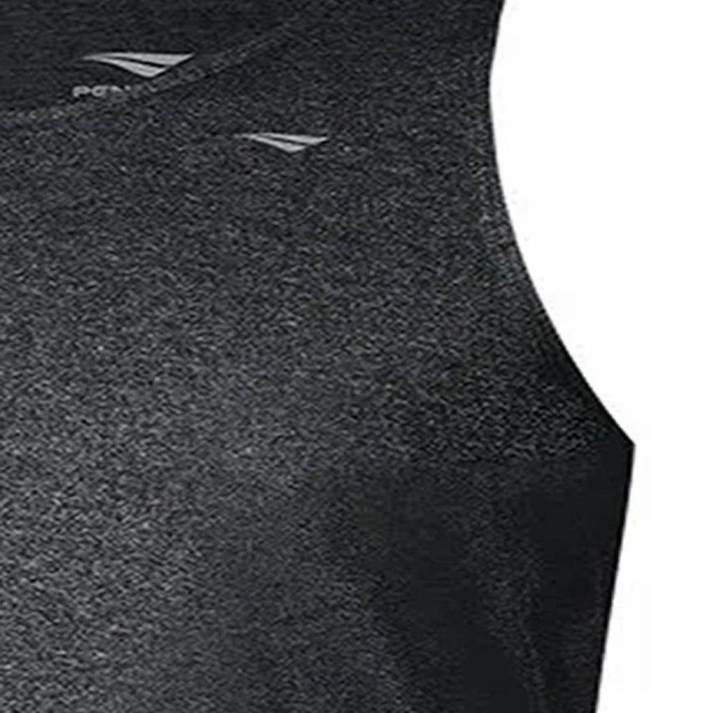 Imagem 3 do produto Camiseta Regata Penalty Duo - Masculina