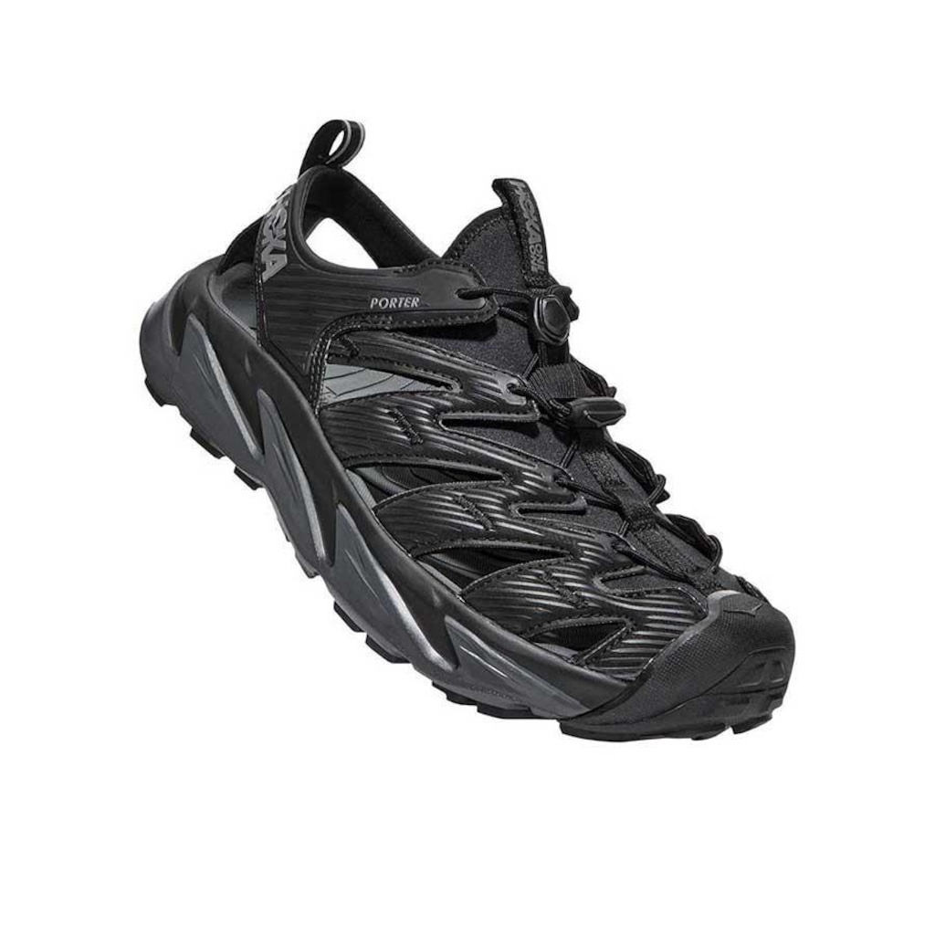 HOKA ONE ONE ホパラ　HOPARA 26cm Sandália Hoka One One Hopara - Masculino | Centauro