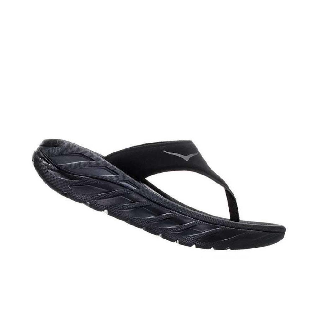 Chinelo Hoka One One Ora Recovery Flip - Feminino | Centauro