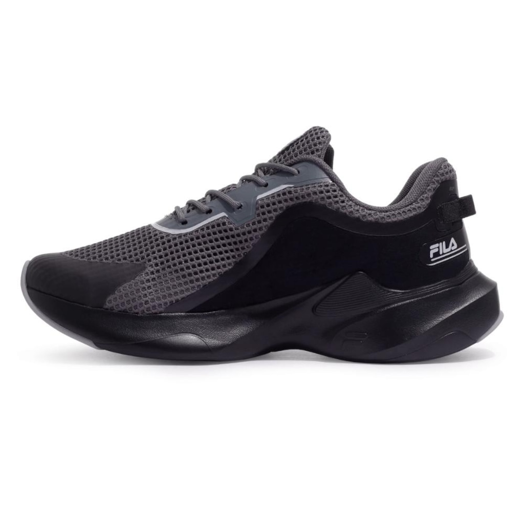 Imagem 2 do produto Tênis Masculino Fila Recovery