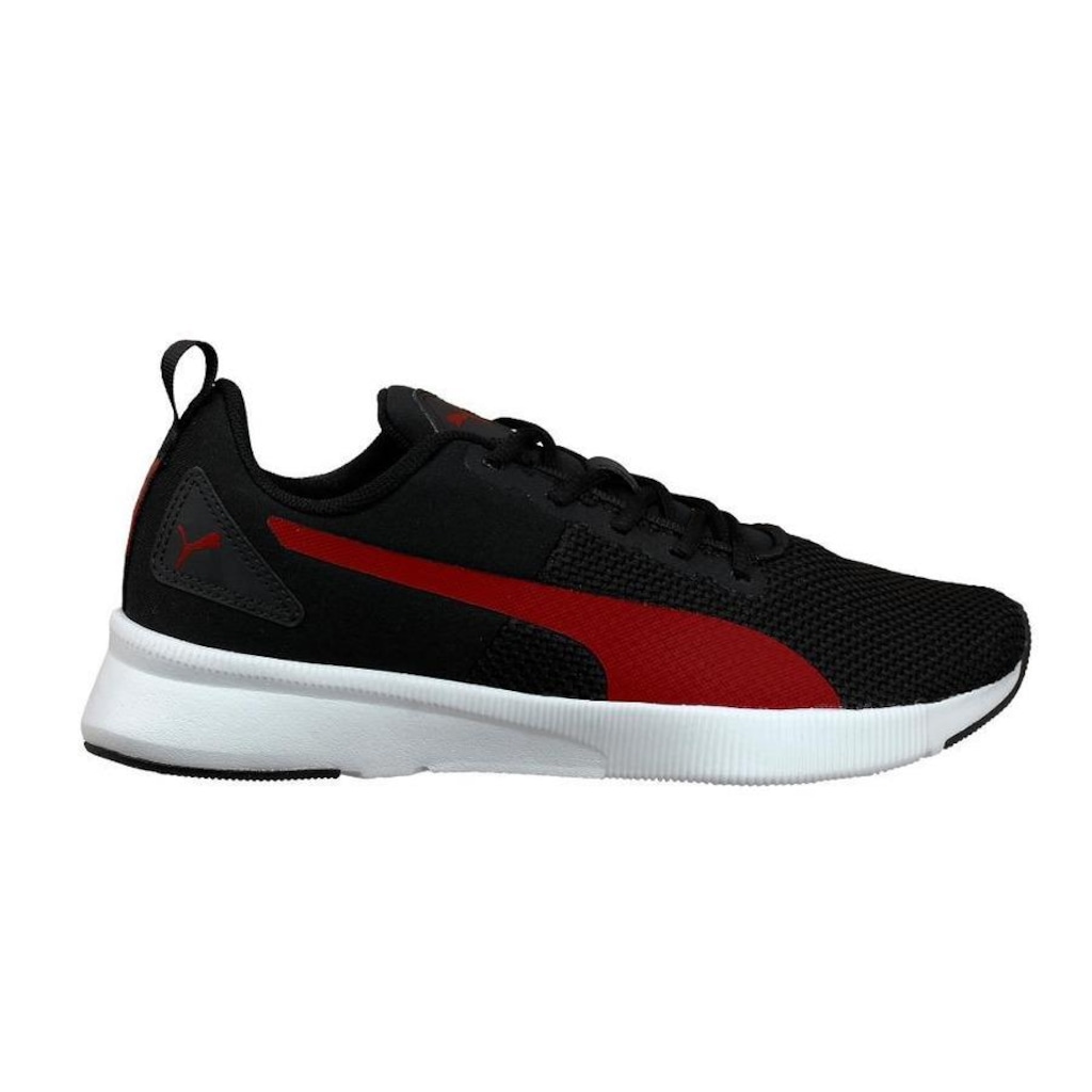 Tênis Puma Flyer Runner BDP - Feminino - Foto 1