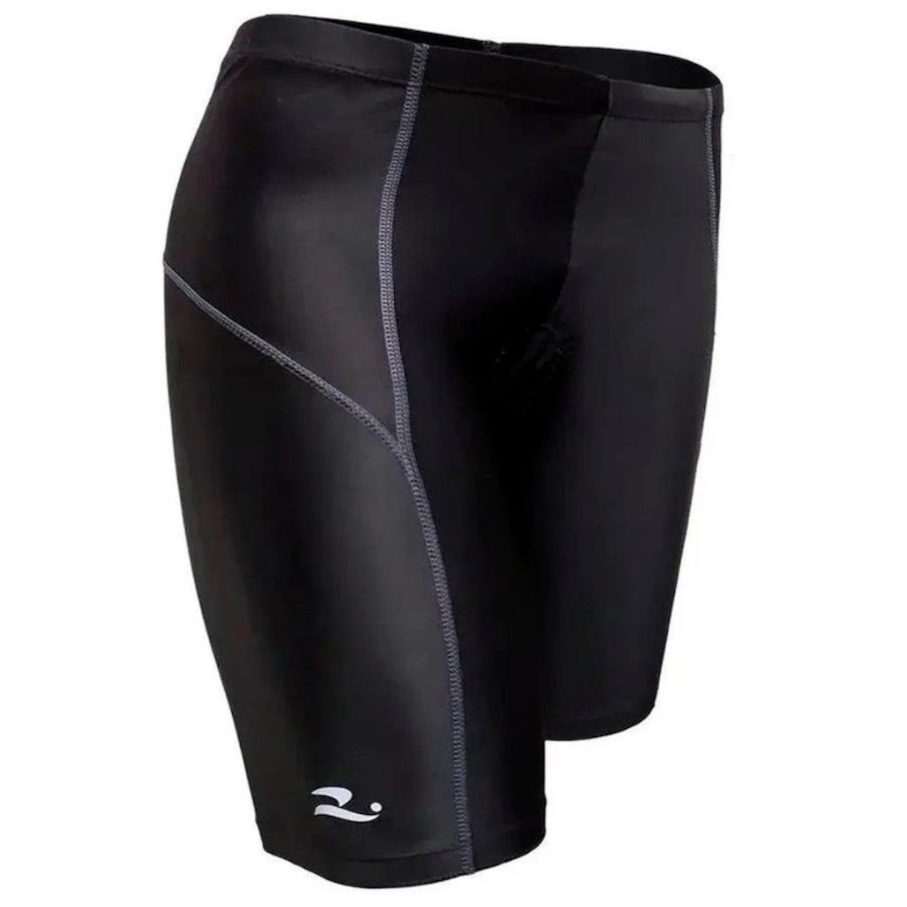 Imagem 2 do produto Bermuda Realtex Acolchoada - Masculina