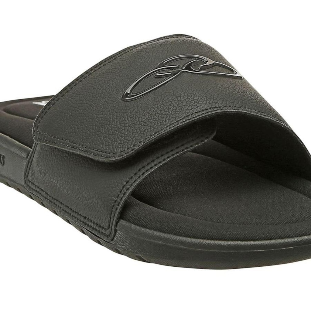 Imagem 4 do produto Chinelo Olympikus Melbourne Slide - Masculino