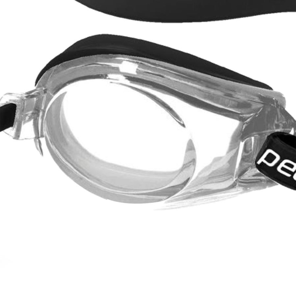 Imagem 2 do produto Óculos de Natação Speedo Classic - Adulto