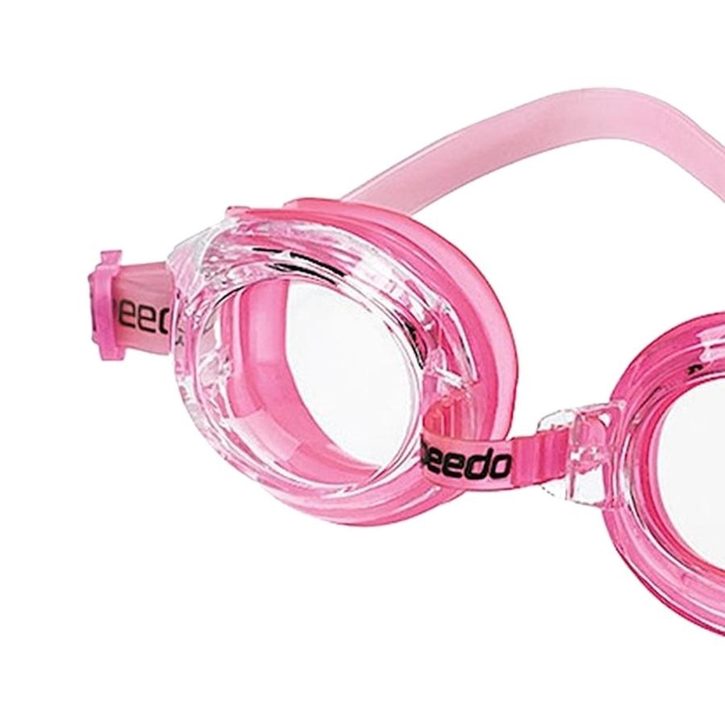 Imagem 2 do produto Óculos de Natação Speedo Classic - Adulto