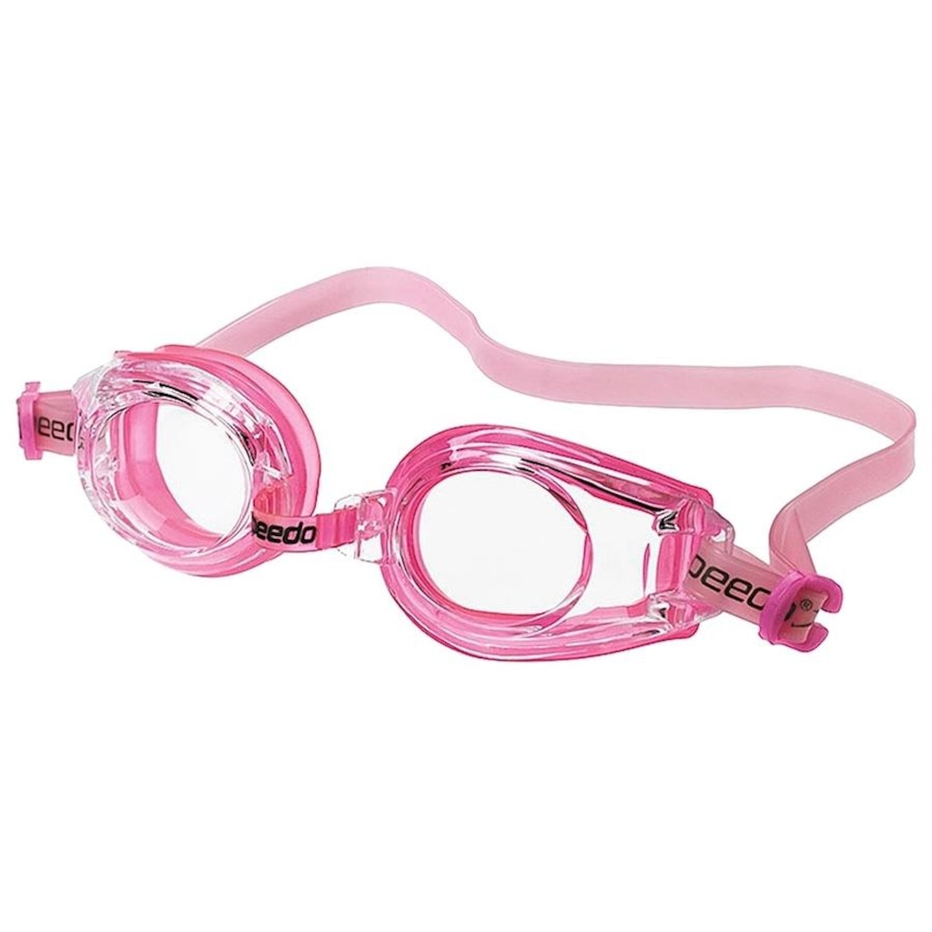 Óculos de Natação Speedo Classic - Adulto