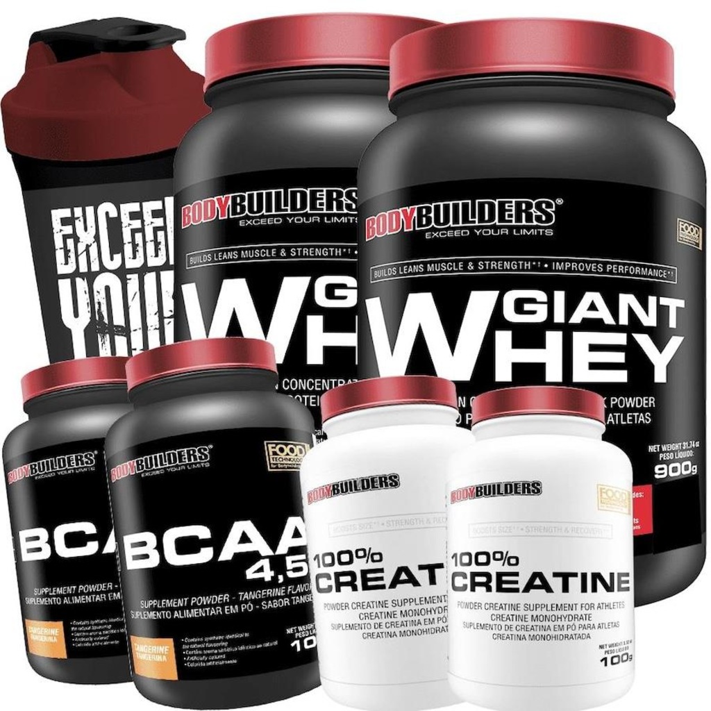 Dermagen 100caps   C