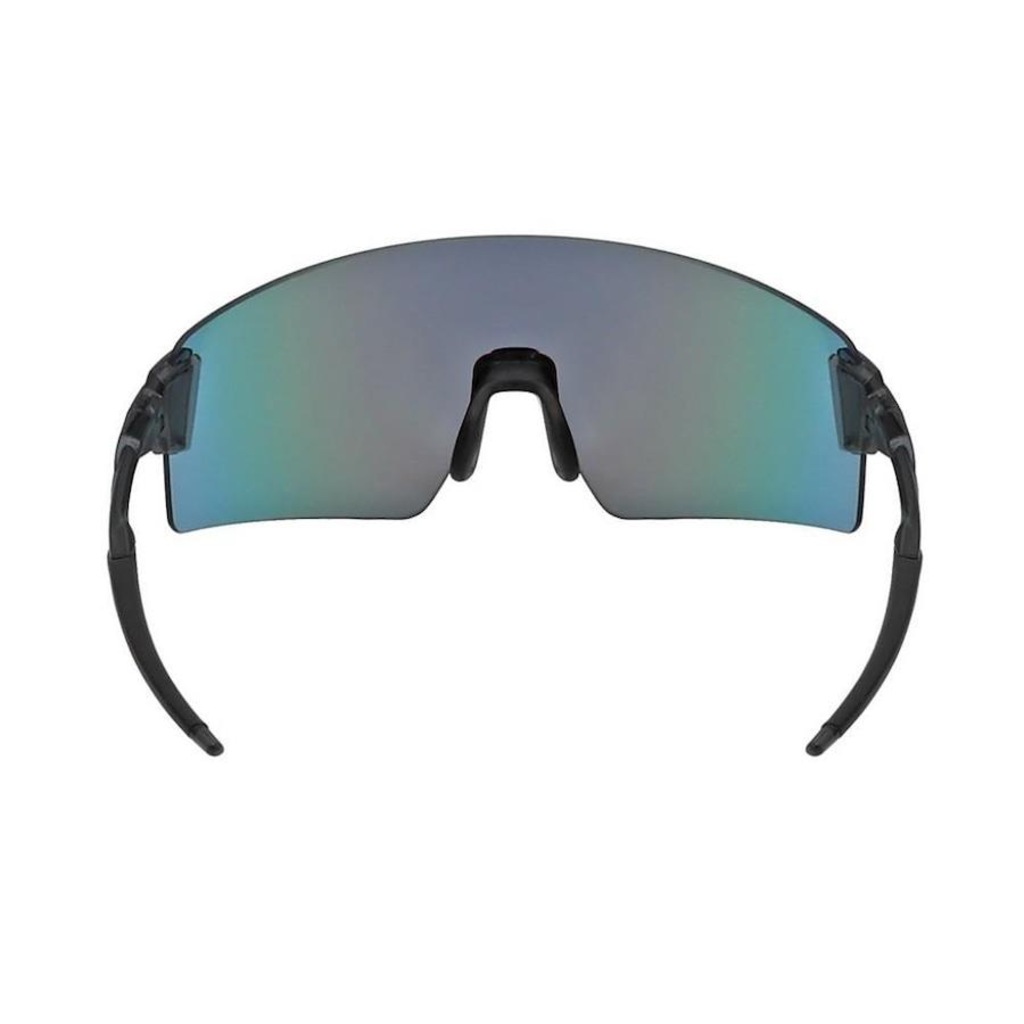Óculos para Ciclismo Absolute Prime EX com Case - Unissex - Foto 4