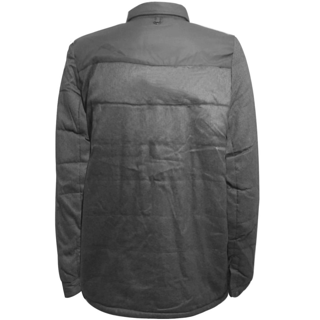 Imagem 2 do produto Jaqueta Alma de Praia RX Miitar Percycle - Masculina