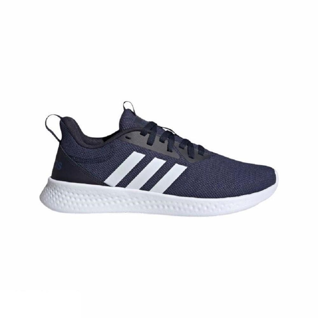 Imagem 2 do produto Tênis adidas Puremotion - Masculino