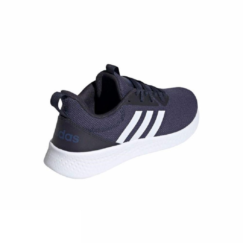 Imagem 3 do produto Tênis adidas Puremotion - Masculino