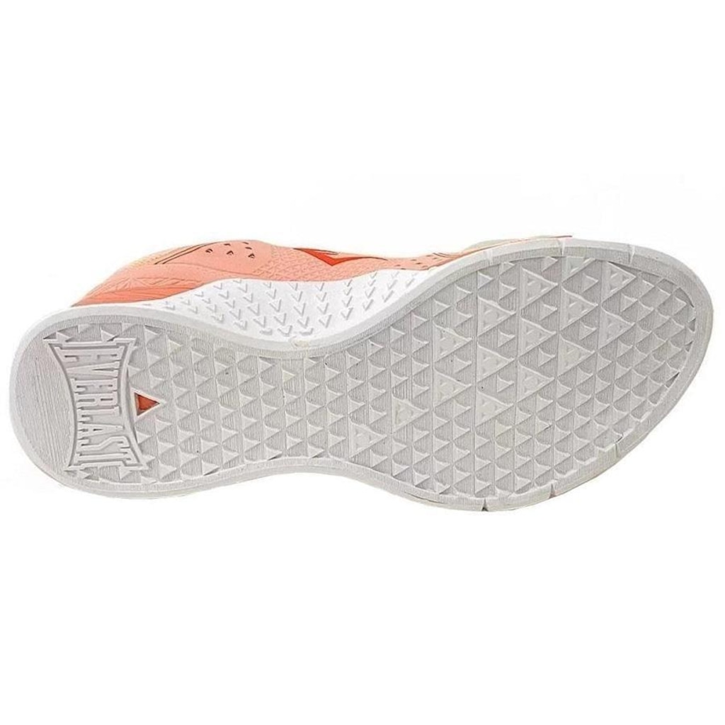 Imagem 4 do produto Tênis Everlast Climber III - Feminino