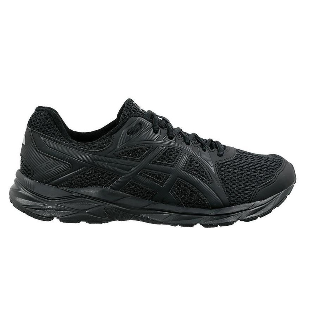 Tênis Asics Raiden 2 - Masculino - Foto 1