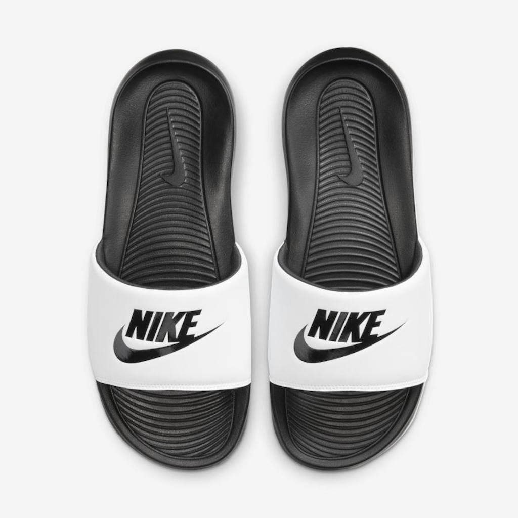 Chinelo Nike Victori One - Slide - Masculino